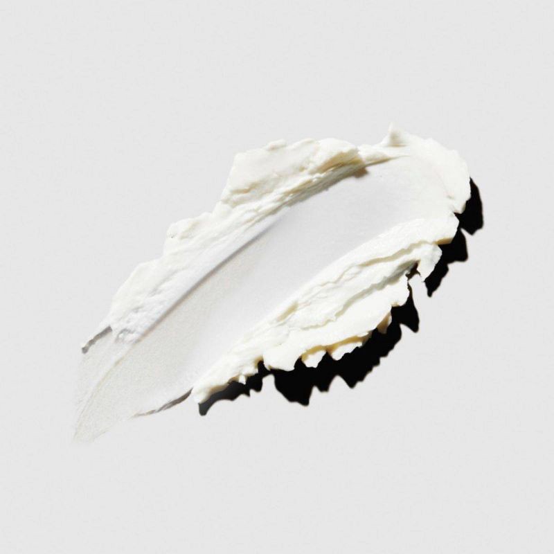 slide 2 of 9, Tea Tree Hair Shaping Cream - 3oz, 3 oz