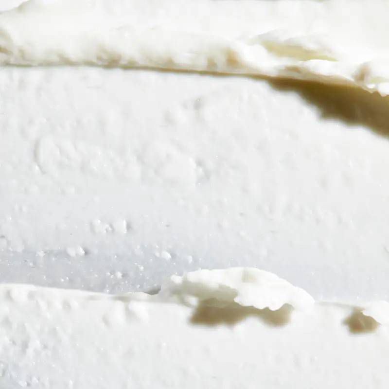 slide 8 of 9, Tea Tree Hair Shaping Cream - 3oz, 3 oz