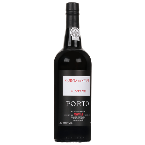 slide 1 of 1, Quinta Do Noval Porto, Vintage, 750 ml
