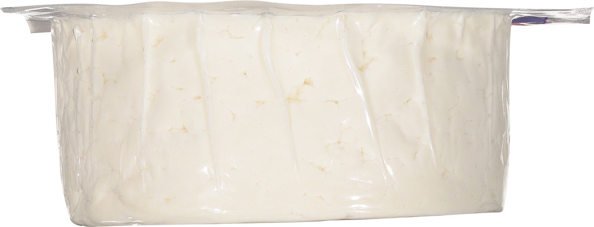slide 4 of 9, La Chona Part Skim Milk Mexican Style Panela Cheese 20 oz, 20 oz