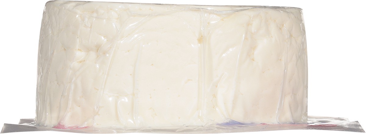 slide 9 of 9, La Chona Part Skim Milk Mexican Style Panela Cheese 20 oz, 20 oz