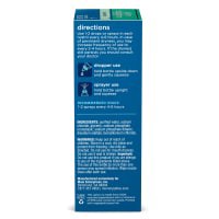 slide 8 of 9, Mommy's Bliss Saline Drops Spray, 1 oz