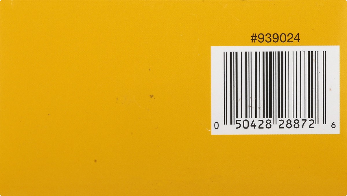 slide 10 of 13, CVS Health Beanaid Fast Acting Capsules, 100 Ct, 100 ct