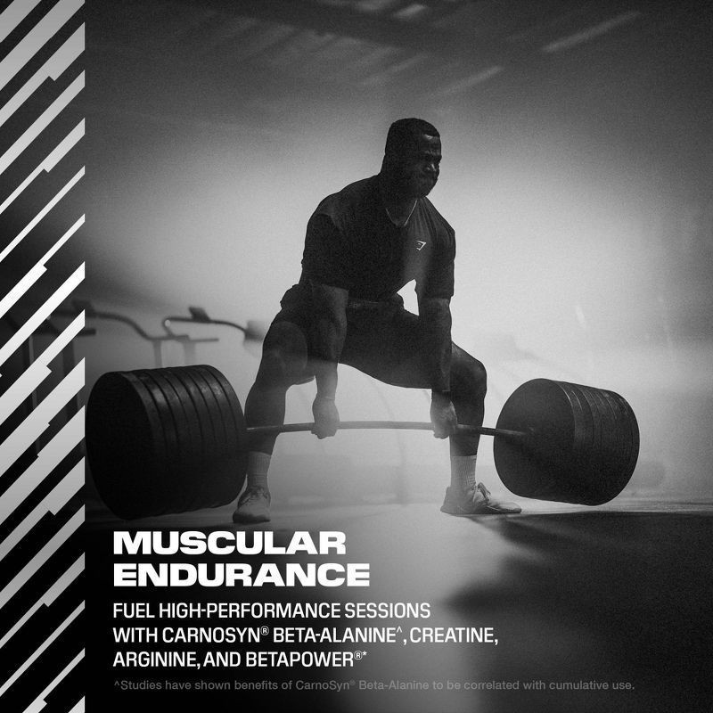 slide 3 of 7, C4 Sport Sport Icy Blue Razz Pre-Workout 8.6 oz, 8.6 oz