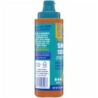 Kroger Smoked Serrano Hot Street Taco Sauce