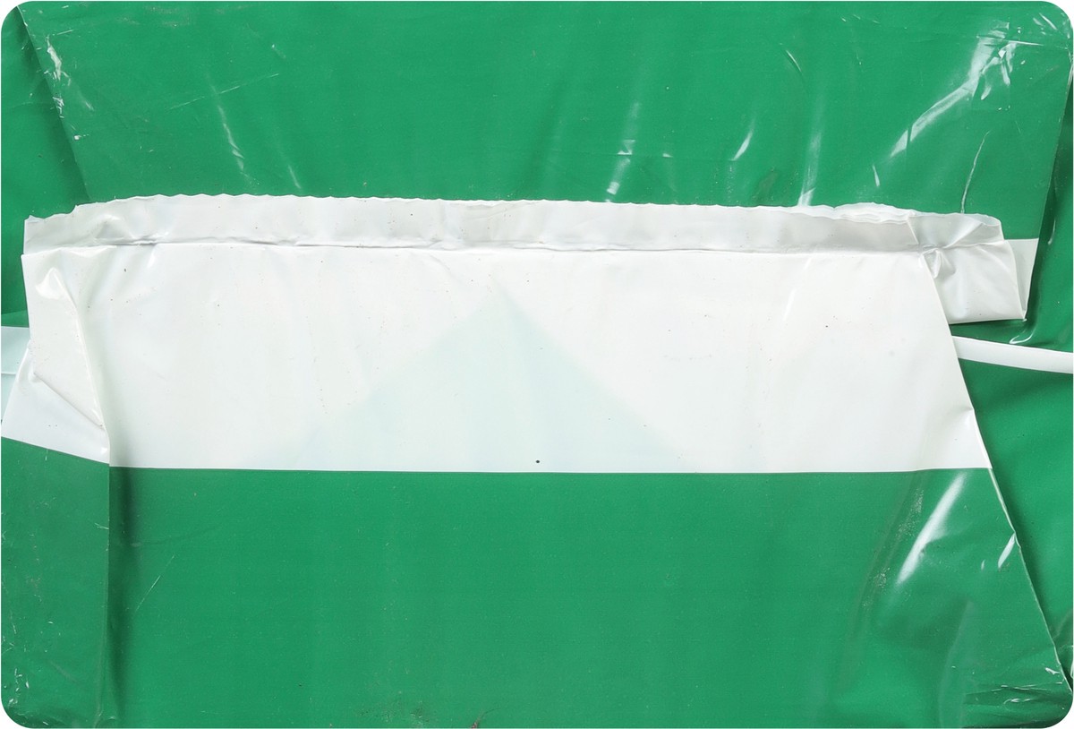 slide 5 of 9, TopCare Everyday Soft Moderate Absorbency L Underpads 18 Each, 18 ct