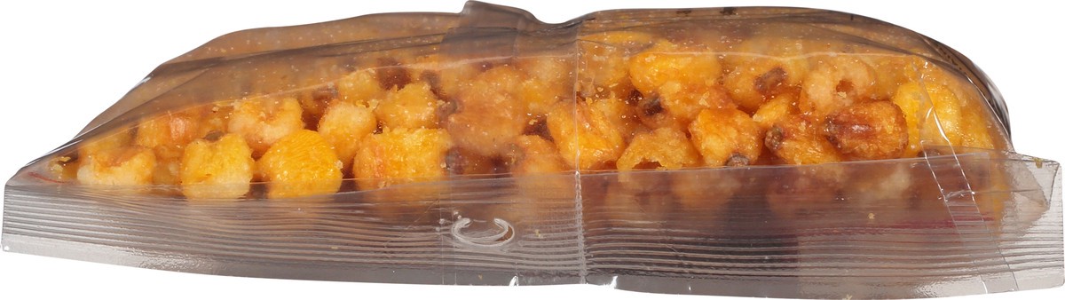 slide 5 of 14, Backroad Country Roasted & Salted Toasted Corn 8 oz, 8 oz