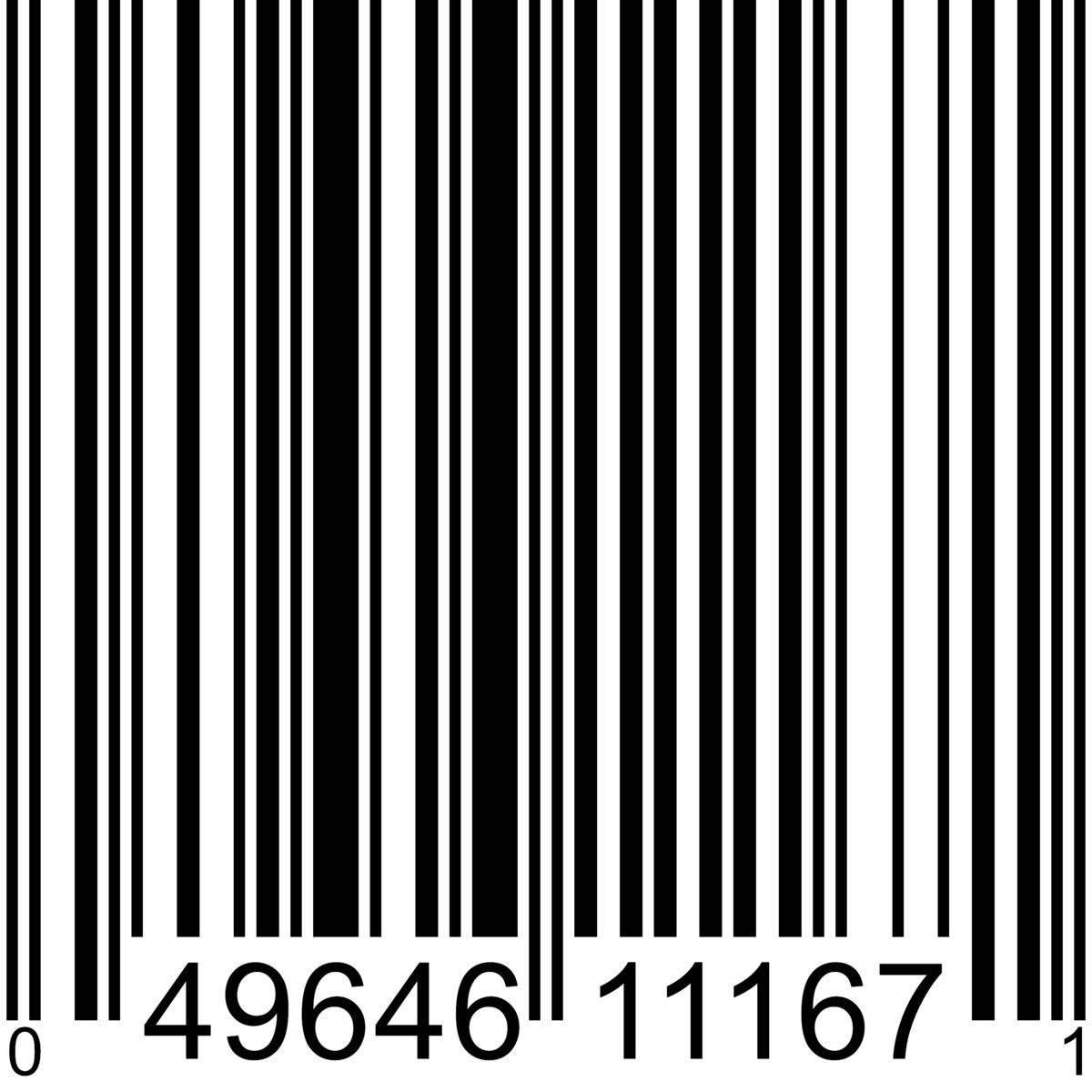 slide 12 of 14, Backroad Country Roasted & Salted Toasted Corn 8 oz, 8 oz
