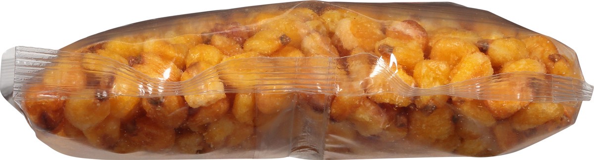 slide 13 of 14, Backroad Country Roasted & Salted Toasted Corn 8 oz, 8 oz