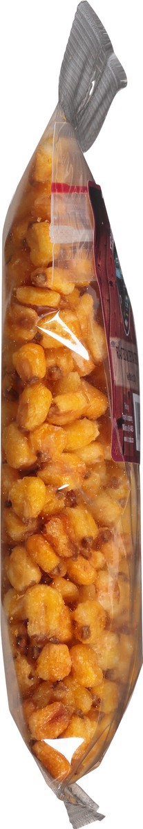 slide 10 of 14, Backroad Country Roasted & Salted Toasted Corn 8 oz, 8 oz