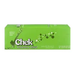 Chek Kountry Mist - 12 ct; 12 fl oz