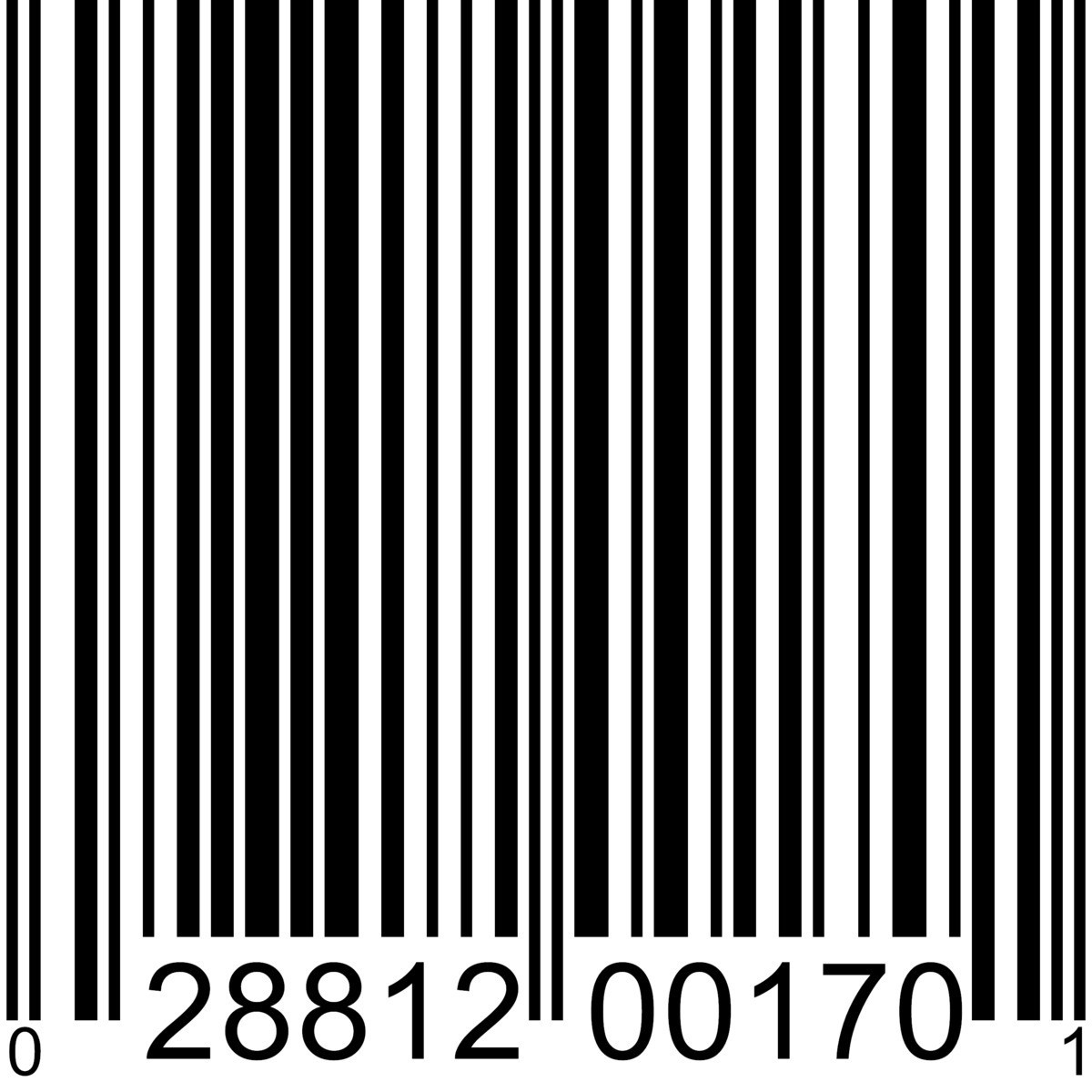 slide 8 of 14, Leonettis 2 Pack Steak & Cheese Stromboli 2 ea, 2 ct
