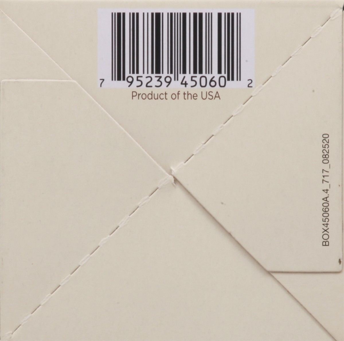 slide 2 of 14, Teeccino Tea Bags Organic Mushroom Tremella Tulsi Herbal Tea - 10 ct, 10 ct