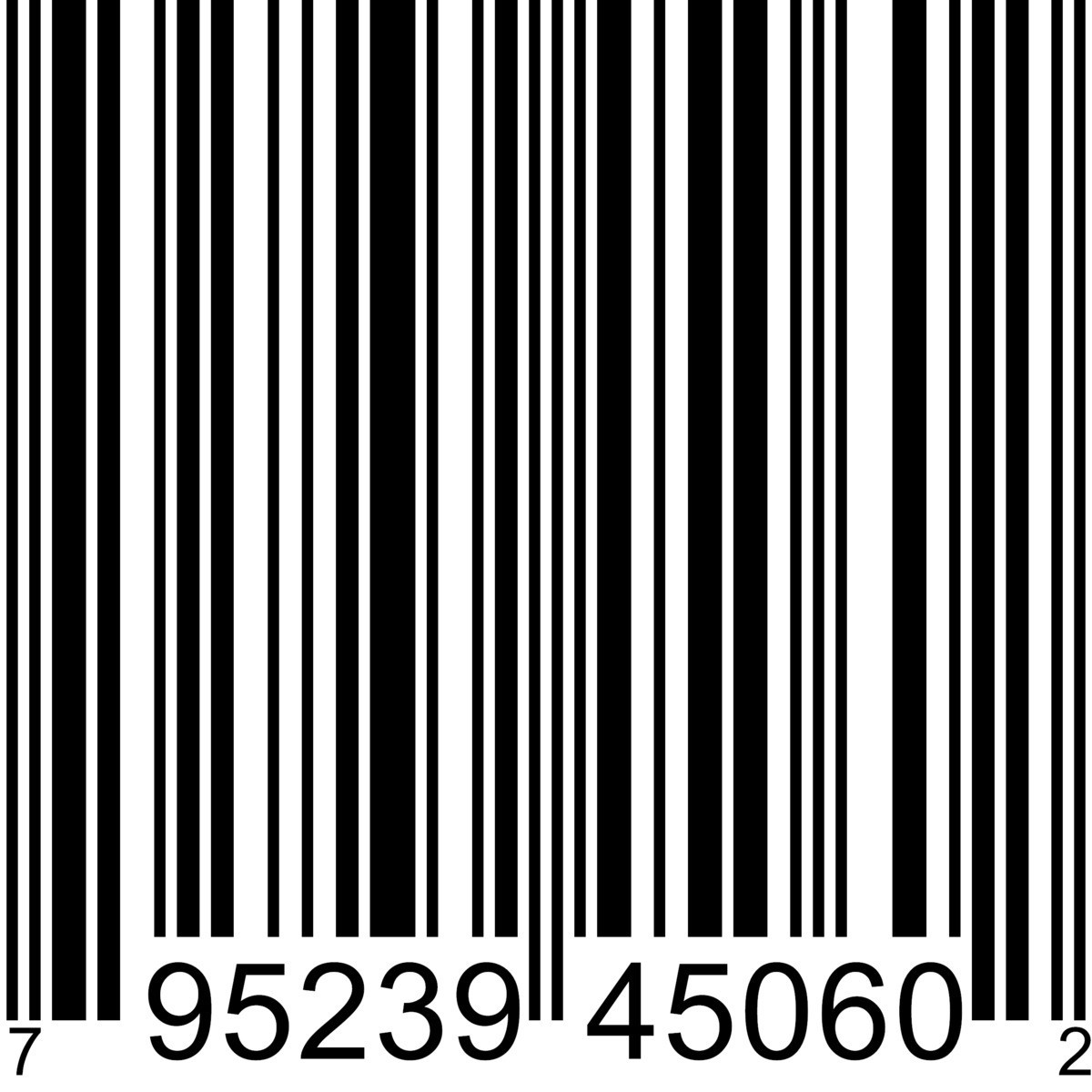 slide 3 of 14, Teeccino Tea Bags Organic Mushroom Tremella Tulsi Herbal Tea - 10 ct, 10 ct
