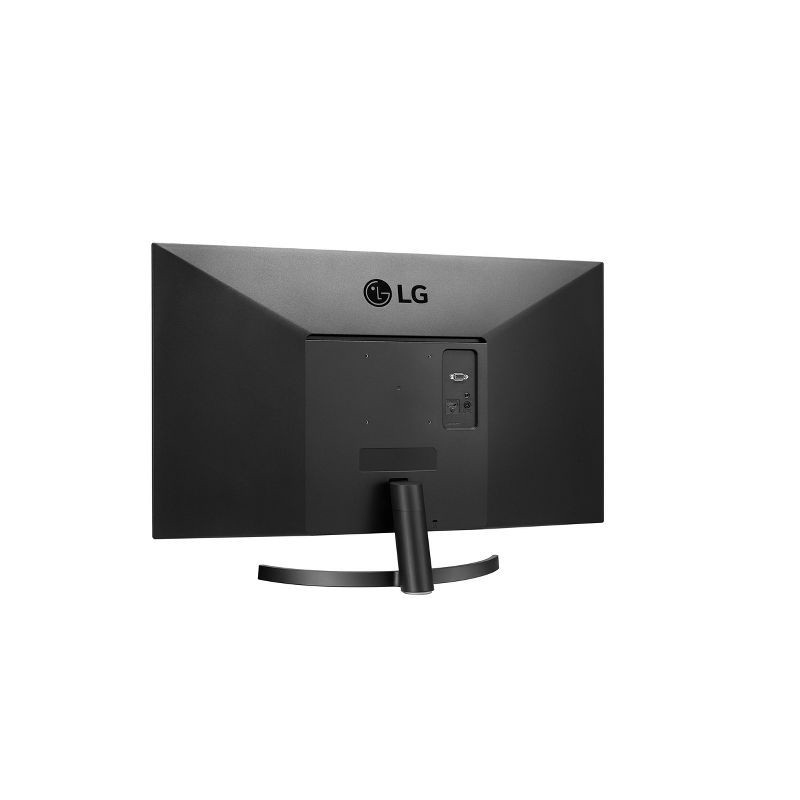 slide 7 of 8, LG Electronics LG 32MN50W-B 32" Full HD IPS Monitor with AMD FreeSync, 1 ct