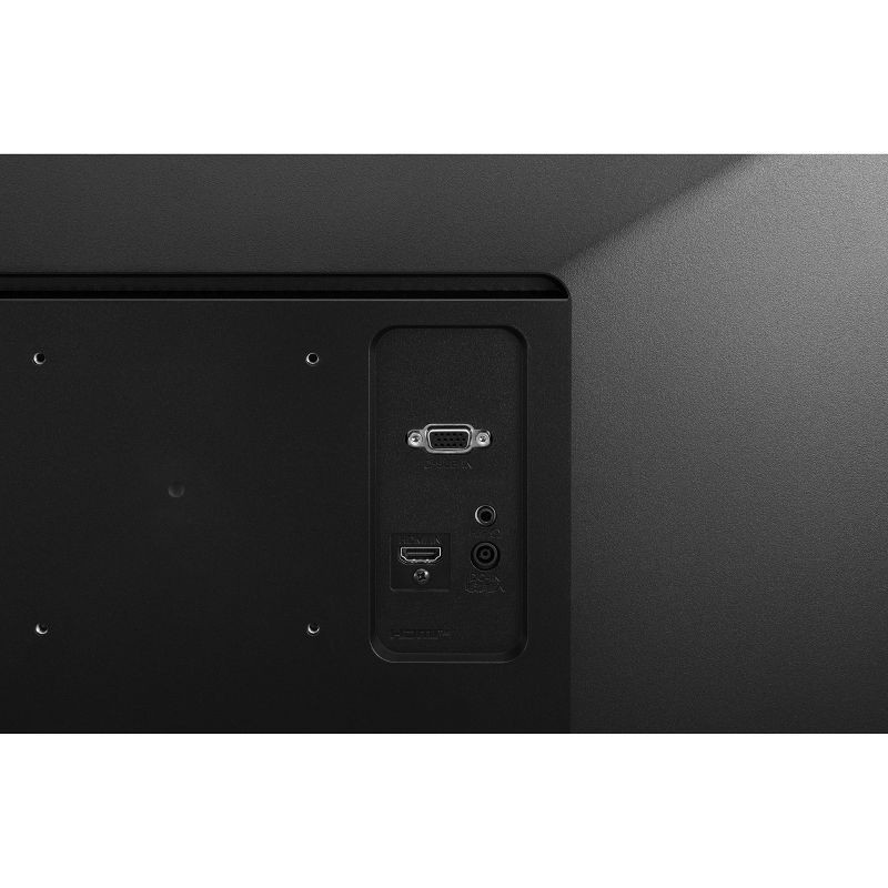 slide 8 of 8, LG Electronics LG 32MN50W-B 32" Full HD IPS Monitor with AMD FreeSync, 1 ct