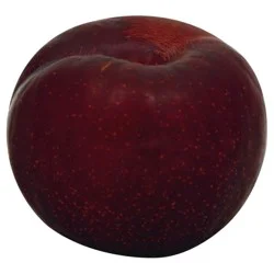 Produce Plum 1 ea