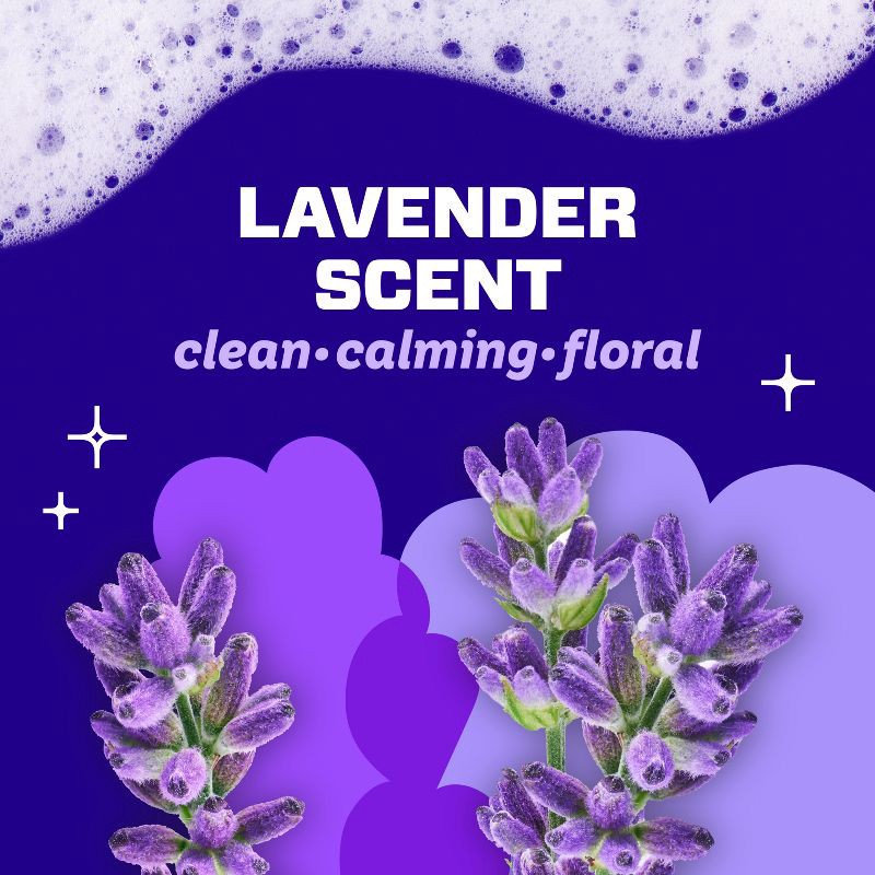 slide 9 of 13, Mr. Clean Magic Eraser Ultra Bath Multi-Purpose Cleaner - 5ct, 5 ct