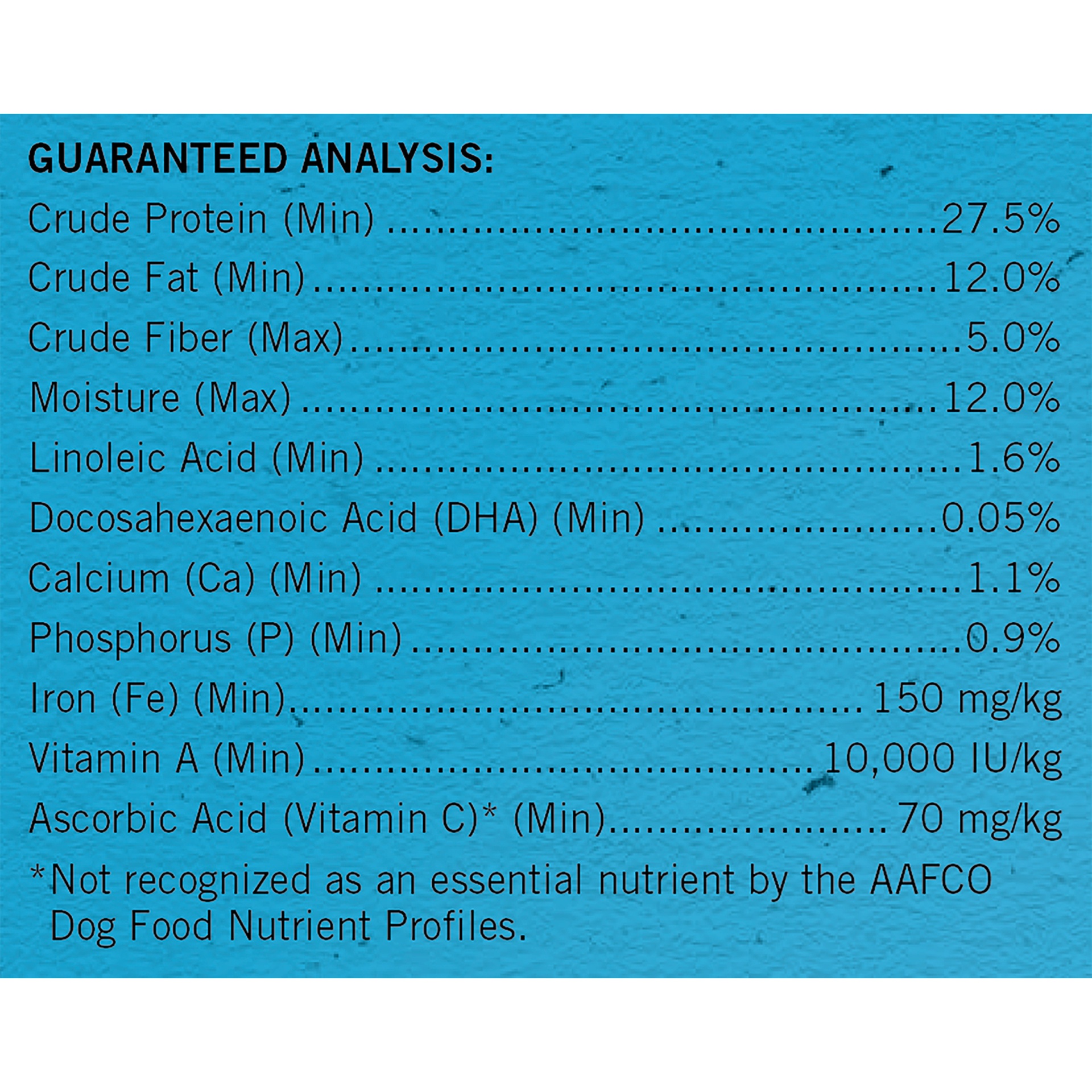 slide 4 of 7, Purina Puppy Chow Complt, 8.8 lb