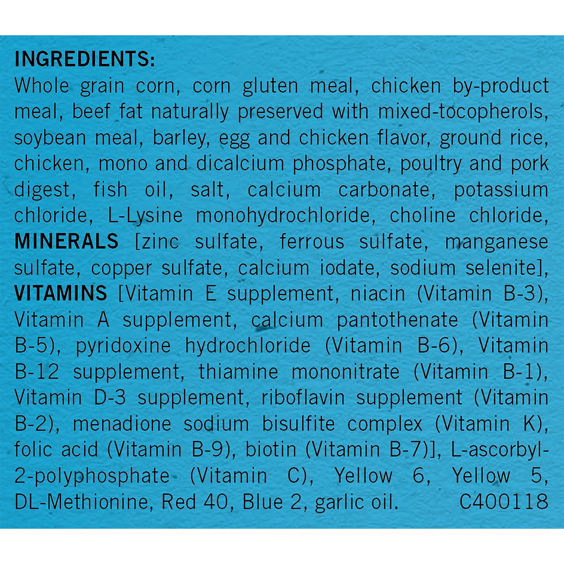 slide 2 of 7, Purina Puppy Chow Complt, 8.8 lb