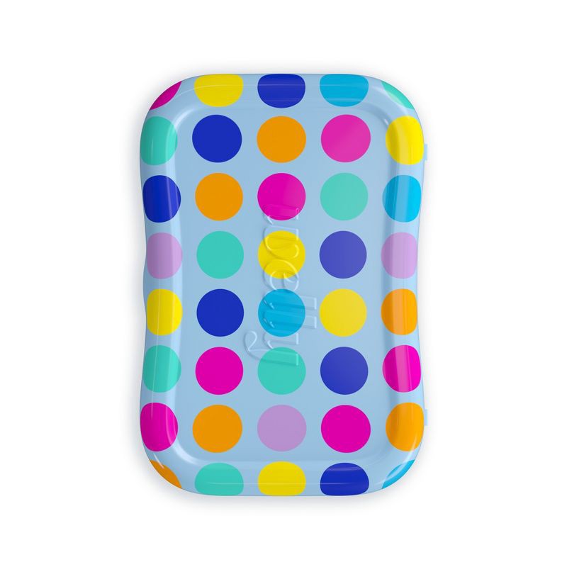 slide 6 of 8, Welly First Aid - 70ct, 70 ct