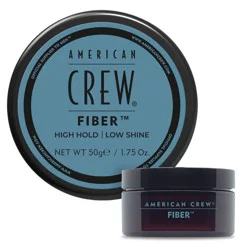 American Crew Hair Fiber - Trial Size - 1.75oz