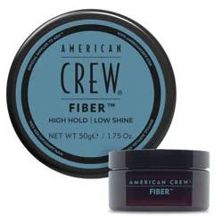 American Crew Hair Fiber - Trial Size - 1.75oz