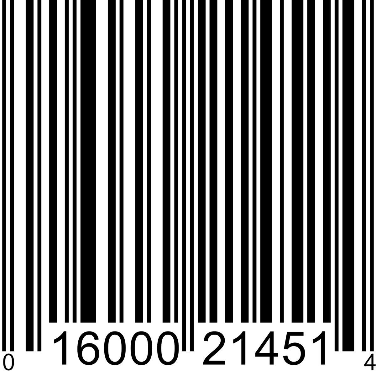 slide 2 of 12, Cheerios Hearty Nut Medley Breakfast Cereal, Maple Cinnamon, Made with Whole Grain, Large Size, 14.7 oz, 14.7 oz