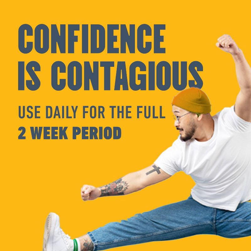 slide 6 of 12, Lotrimin AF Jock Itch Antifungal Powder Spray - 4.6oz, 4.6 oz