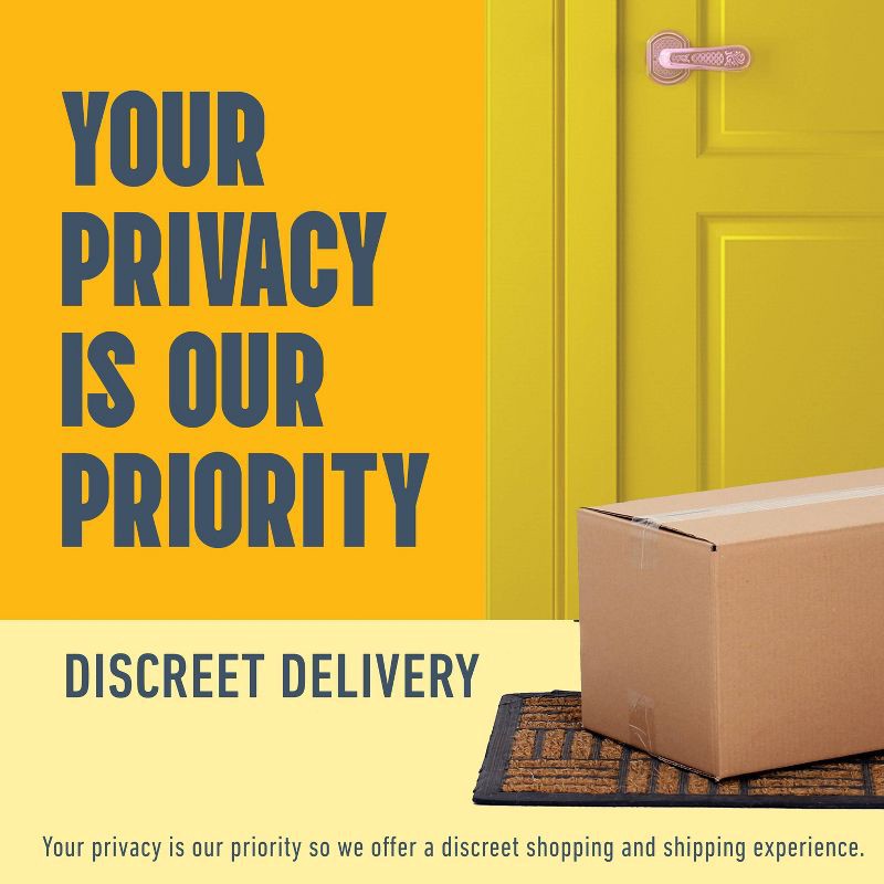 slide 9 of 12, Lotrimin AF Jock Itch Antifungal Powder Spray - 4.6oz, 4.6 oz