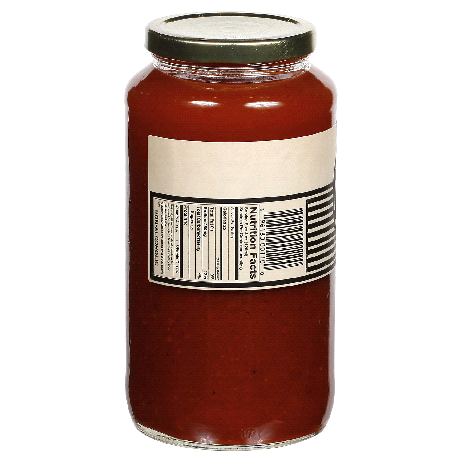 slide 2 of 3, McClure's Bloody Mary Mixer - 32 fl oz, 32 oz