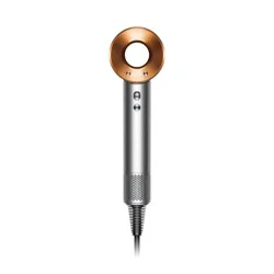 Dyson Supersonic Hair Dryer - Copper - Ulta Beauty