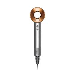 Dyson Supersonic Hair Dryer - Copper - Ulta Beauty