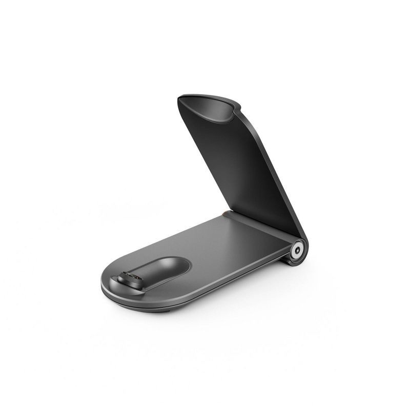 slide 3 of 9, Dyson Corrale Hair Straightener - Ulta Beauty, 1 ct