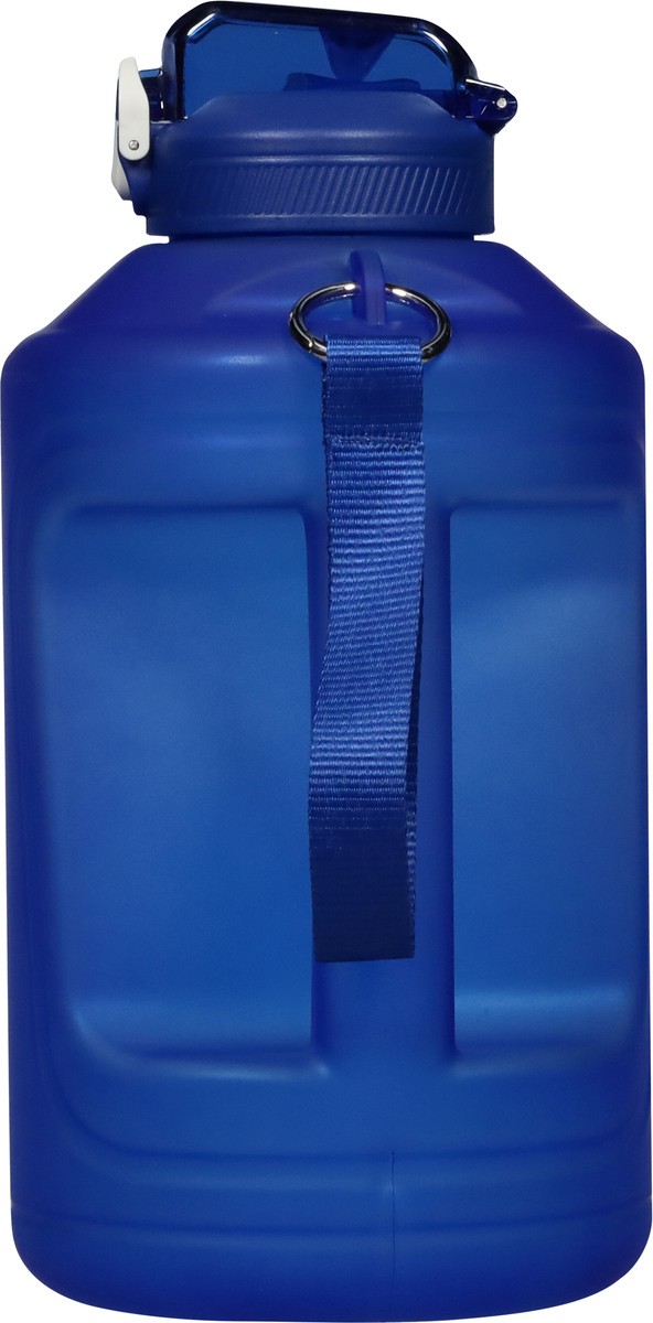 slide 5 of 12, Performance Inspired Nutrition 0.5 Gal Blue Water Jug 1 ea, 1 ct