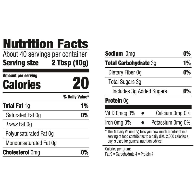 slide 15 of 17, International Delight Cold Foam Caramel Macchiato Coffee Creamer - 14oz, 14 oz