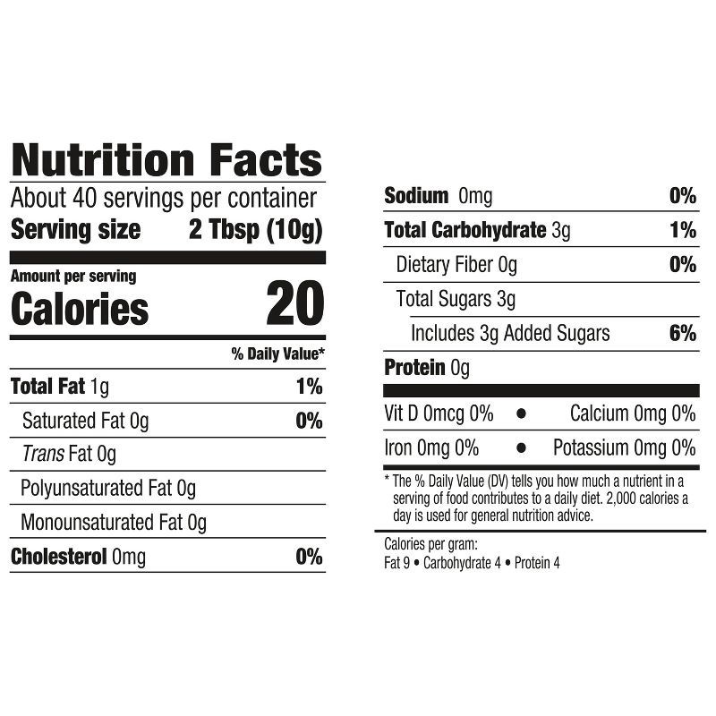 slide 8 of 17, International Delight Cold Foam Caramel Macchiato Coffee Creamer - 14oz, 14 oz