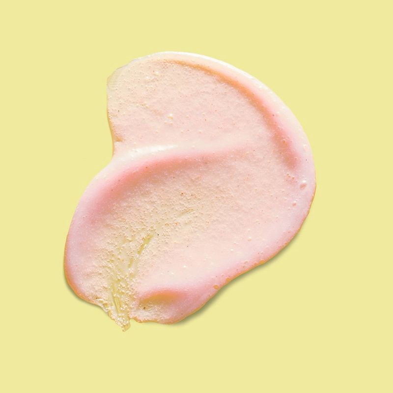 slide 4 of 7, BYOMA Smoothing Body Polish - 10.14 fl oz, 10.14 fl oz