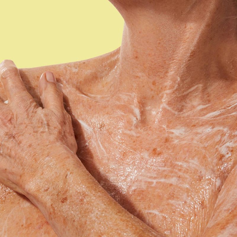 slide 2 of 7, BYOMA Brightening Body Wash - 16.9oz, 16.9 oz