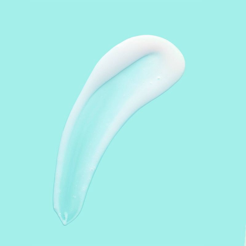 slide 4 of 8, BYOMA Hydrating Body Wash - 16.9oz, 16.9 oz