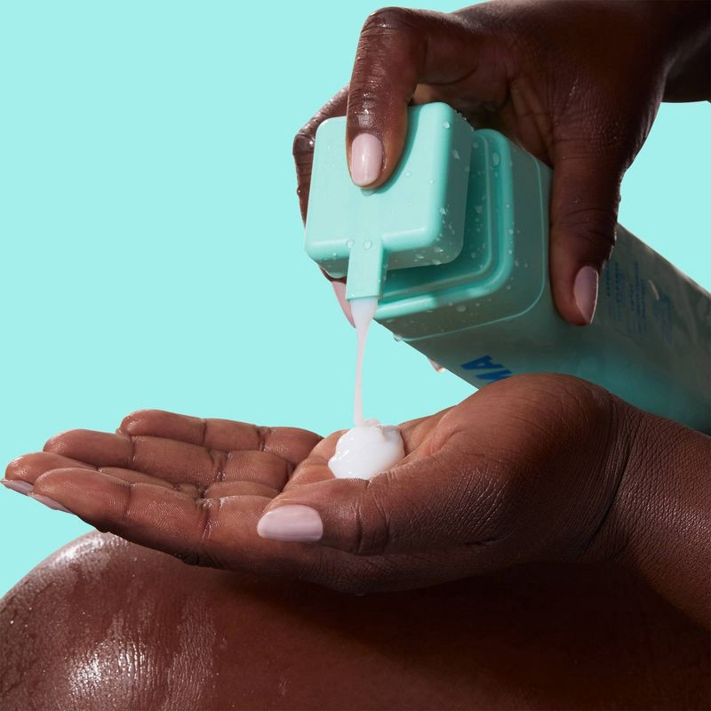 slide 5 of 8, BYOMA Hydrating Body Wash - 16.9oz, 16.9 oz