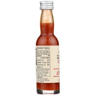 slide 7 of 13, Kehe Northern Greens Liquid Chili Org 1.35 Oz, 1.35 fl oz