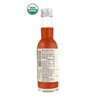 slide 11 of 13, Kehe Northern Greens Liquid Chili Org 1.35 Oz, 1.35 fl oz