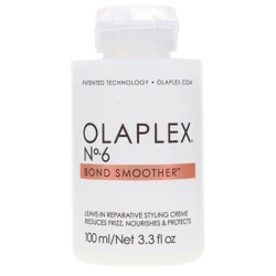 Olaplex No 6 Bond Smoother 3.3 fl oz