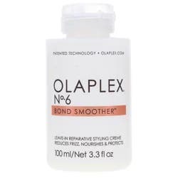 Olaplex No 6 Bond Smoother 3.3 fl oz