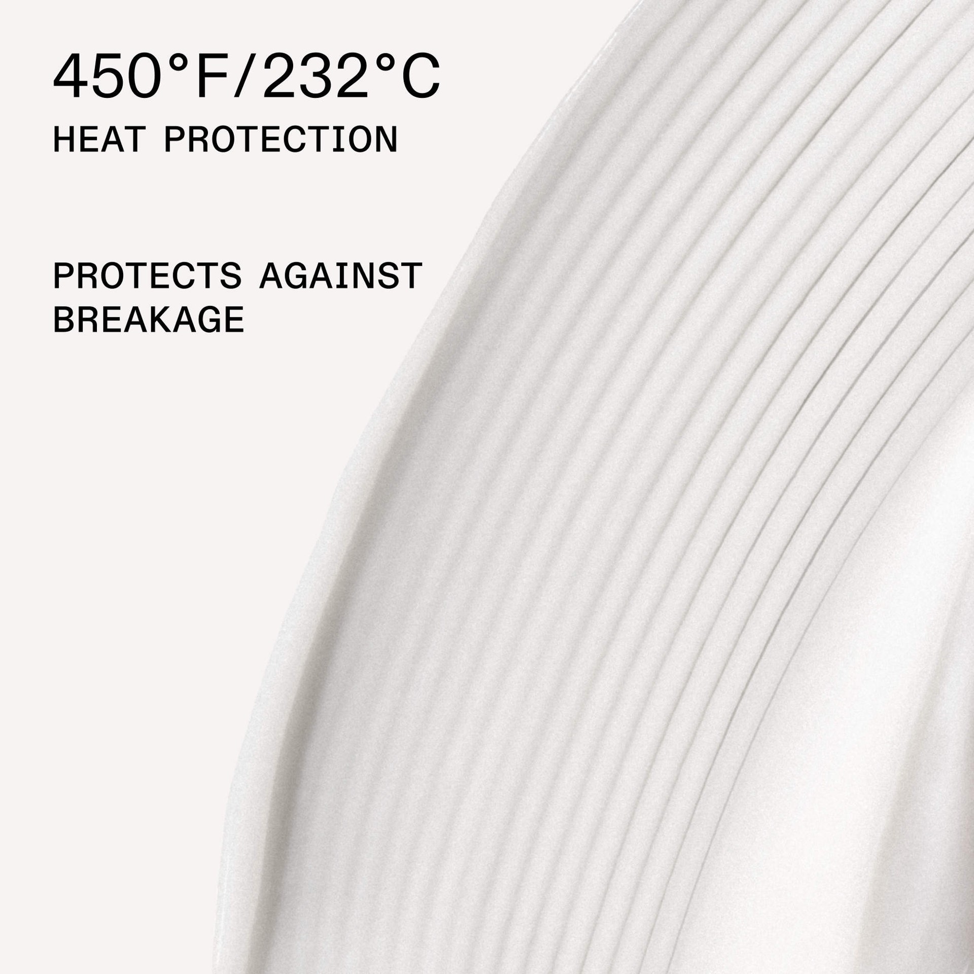 slide 9 of 9, Olaplex No. 6 Bond Smoother Frizz Control Styling Hair Cream 3.3 oz/ 100 mL,