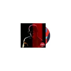 Universal Music Group Kid Cudi - INSANO (Target Exclusive, CD)