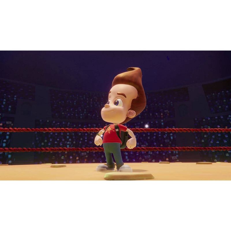 slide 3 of 11, GameMill Entertainment Nickelodeon All Star Brawl 2 PlayStation 5, 1 ct