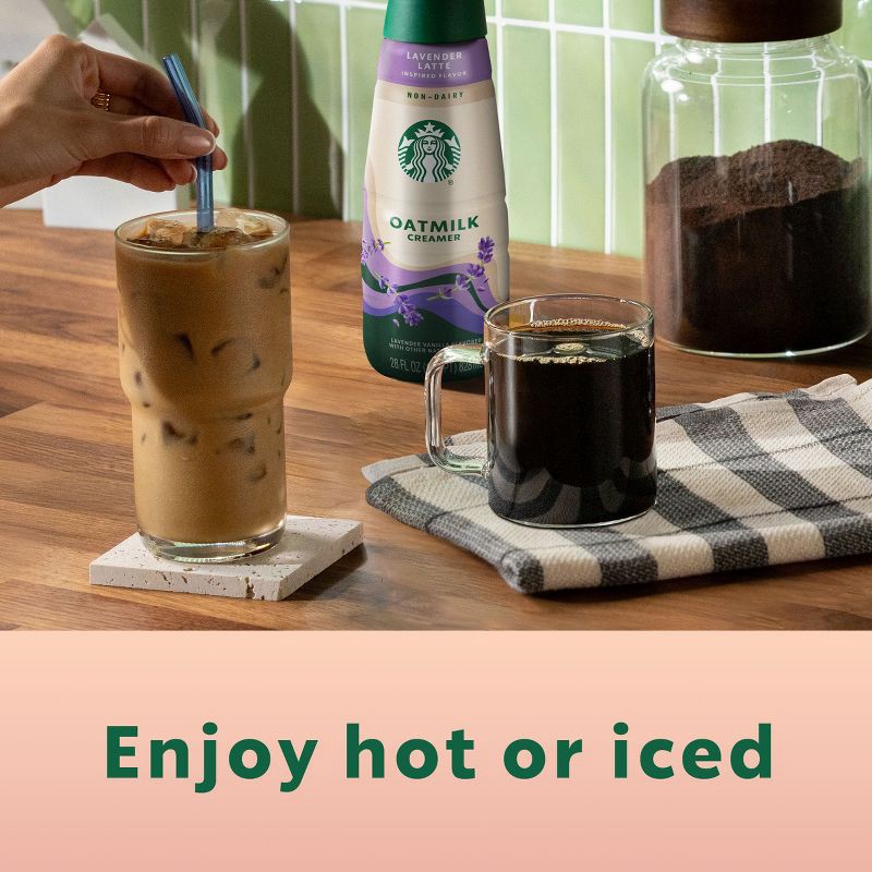 slide 7 of 9, Starbucks Brown Sugar Cinnamon Medium Roast Ground Coffee - 11oz, 11 oz