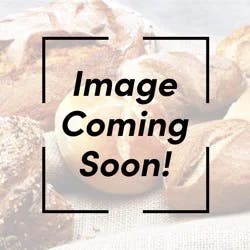 American Loaf Cake Fruit